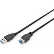 Digitus DK-112331 USB-kabel