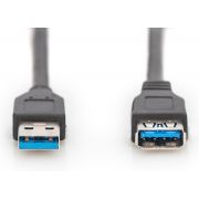 Digitus-DK-112331-USB-kabel