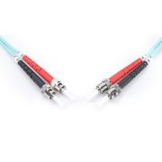 Digitus-DK-2511-10-3-Glasvezel-kabel