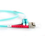 Voorbeeld afbeelding 1