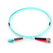 Digitus-DK-2531-05-3-Glasvezel-kabel