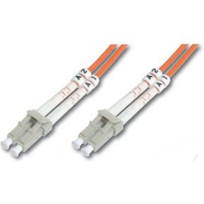 Assmann Digitus Dk 2633 05 Glasvezel Kabel assmann kopen in de aanbieding