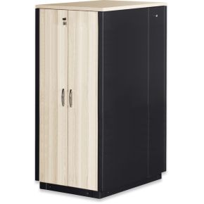 Assmann Digitus Dn 19 42U So M Rack assmann kopen in de aanbieding