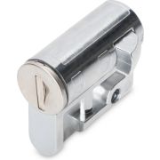 Digitus DN-19 PHS rack-toebehoren