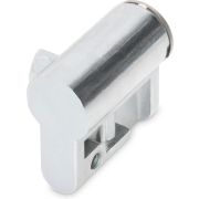 Voorbeeld afbeelding 1