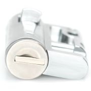 Voorbeeld afbeelding 2