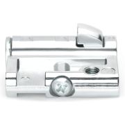 Voorbeeld afbeelding 3