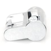 Voorbeeld afbeelding 4