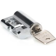 Voorbeeld afbeelding 5