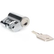 Voorbeeld afbeelding 6