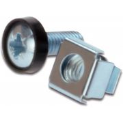 Voorbeeld afbeelding 1