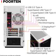 Voorbeeld afbeelding 11
