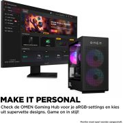 Voorbeeld afbeelding 12