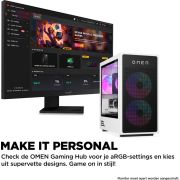 Voorbeeld afbeelding 13