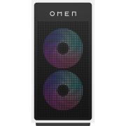 Voorbeeld afbeelding 1