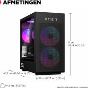 Voorbeeld afbeelding 2