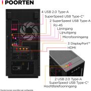 Voorbeeld afbeelding 3