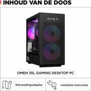 Voorbeeld afbeelding 4