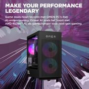 Voorbeeld afbeelding 6