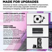 Voorbeeld afbeelding 7