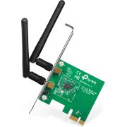 TP-LINK-WLAN-Adapter-TL-WN881ND-300Mbps-PCI-E