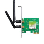 TP-LINK-WLAN-Adapter-TL-WN881ND-300Mbps-PCI-E