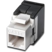 Digitus DN-93502 kabeladapter/verloopstukje