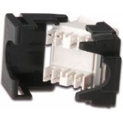 Voorbeeld afbeelding 1