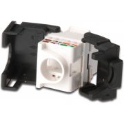 Voorbeeld afbeelding 2