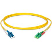 Voorbeeld afbeelding 1