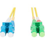 Voorbeeld afbeelding 2