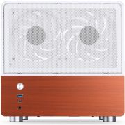 Voorbeeld afbeelding 1