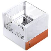 Voorbeeld afbeelding 2