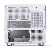 Voorbeeld afbeelding 3