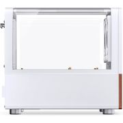 Voorbeeld afbeelding 5