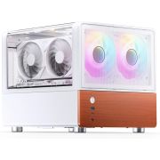 Voorbeeld afbeelding 7