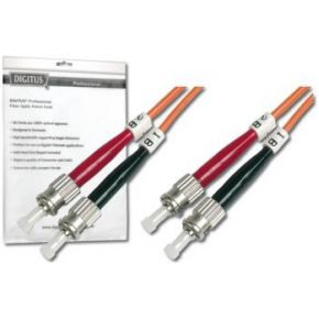 Assmann Digitus Stst 50125U 7M assmann kopen in de aanbieding Assmann Digitus Stst 50125U 7M assmann kopen in de aanbieding