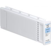 Voorbeeld afbeelding 0