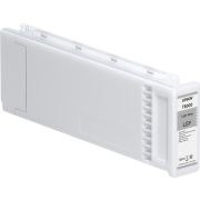 Epson-Inktpatroon-UltraChrome-Pro-light-gray-700-ml-T-8000
