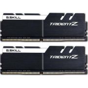 G.Skill DDR4 Trident-Z 2x16GB 3200Mhz - [F4-3200C16D-32GTZKW] Geheugenmodule