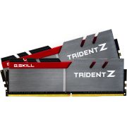 G-Skill-DDR4-Trident-Z-2x16GB-3333MHz-F4-3333C16D-32GTZB-Geheugenmodule