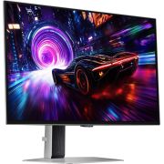 Voorbeeld afbeelding 1