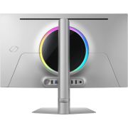 Voorbeeld afbeelding 4