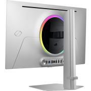 Voorbeeld afbeelding 5