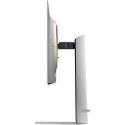 Voorbeeld afbeelding 6