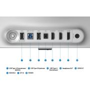 Voorbeeld afbeelding 8