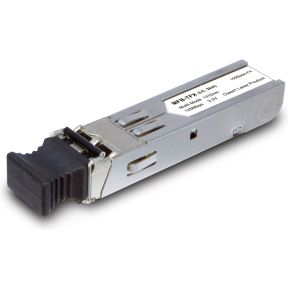 Assmann Planet Mfb Tfx Netwerk Transceiver Module assmann kopen in de aanbieding