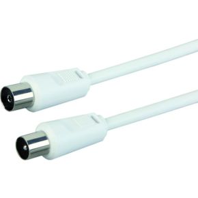 Schwaiger 75M Iec Kvk75A052 schwaiger kopen in de aanbieding