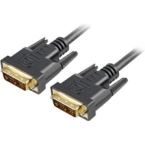 Sharkoon Dvi Ddvi D 181 1M sharkoon kopen in de aanbieding