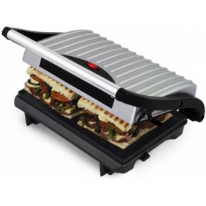 Xlyne Ekg005 Barbecue xlyne kopen in de aanbieding